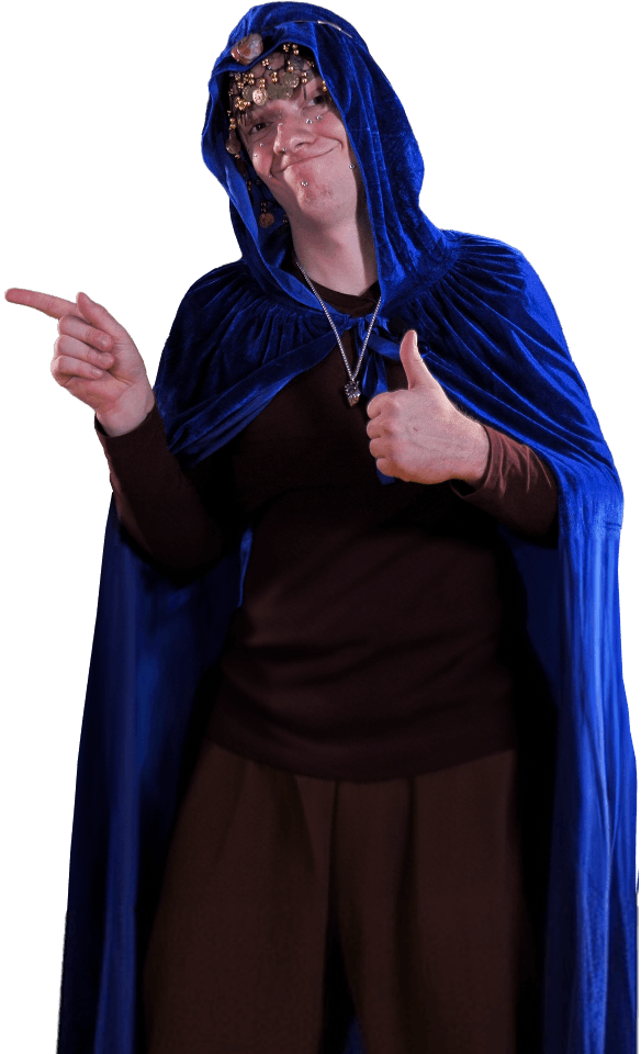 Elhazer Hosting Desktop