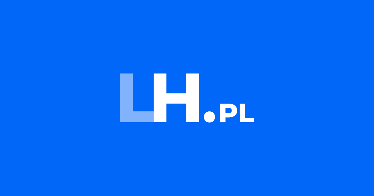 LH.pl