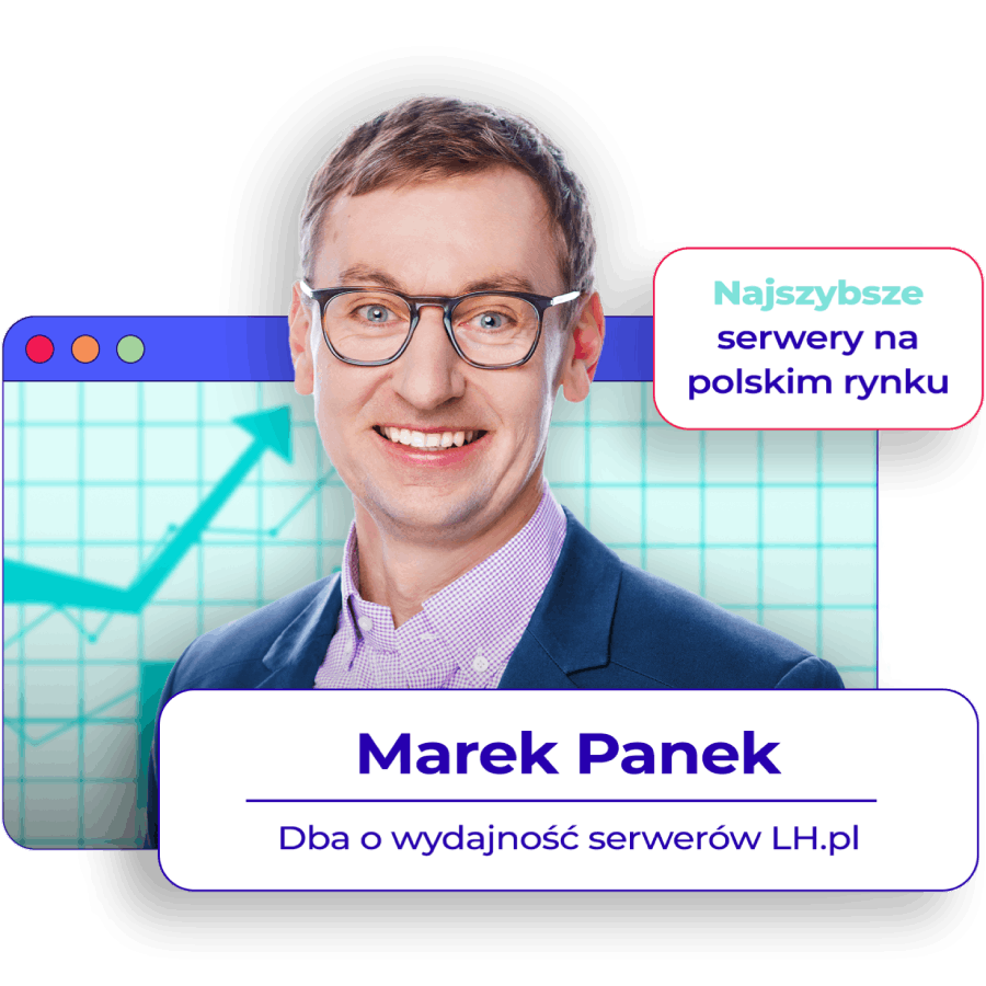 Marek Panek
