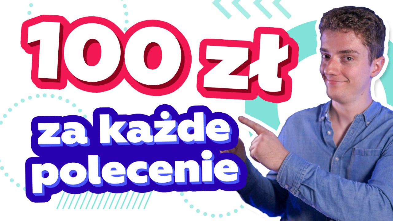 Lepszy hosting – YouTube video