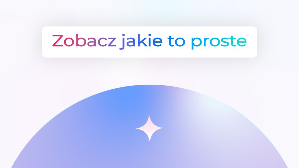 Lepszy hosting – YouTube video