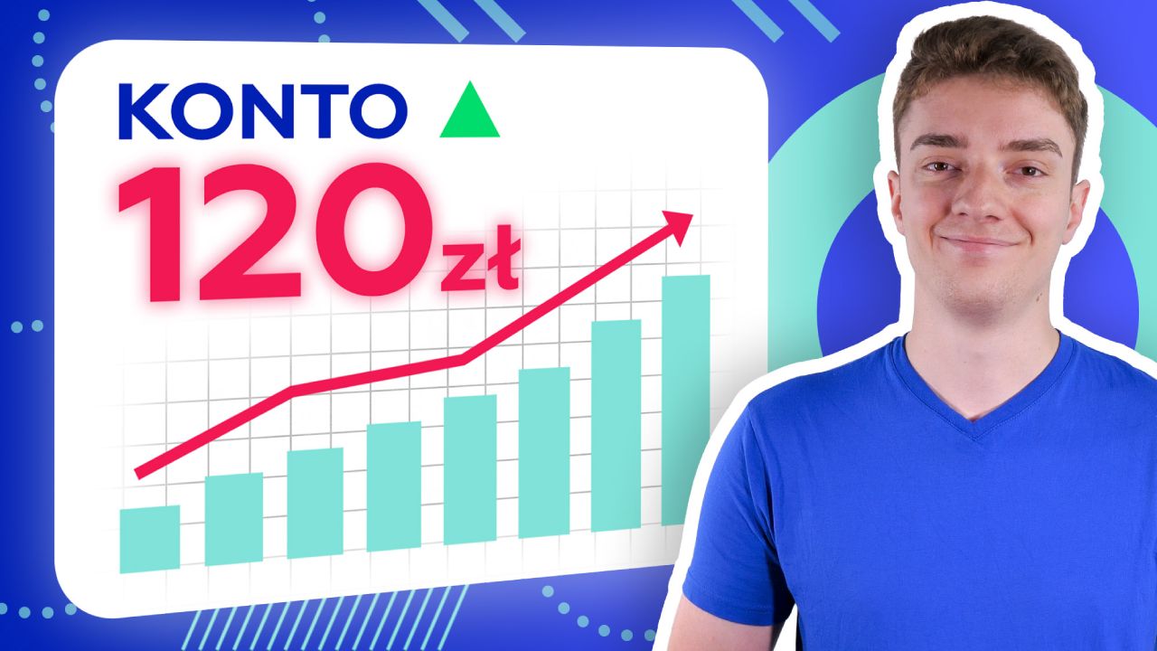 Lepszy hosting – YouTube video