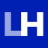 lh.pl-logo
