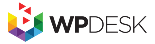WPDESK