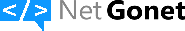 NetGonet