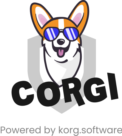 Corgi
