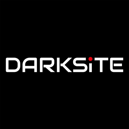 DarkSite