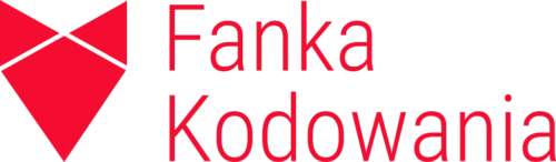 Fanka Kodowania