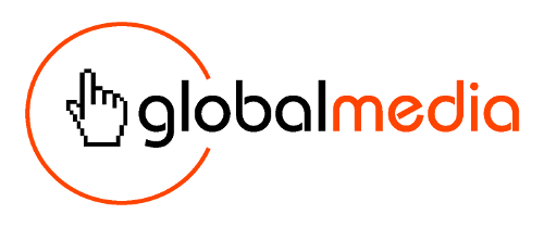 GlobalMedia