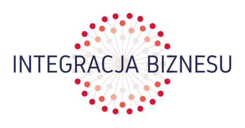 Integracja Biznesu
