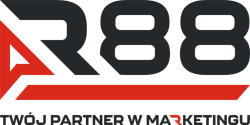 R88