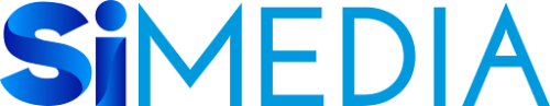 SiMedia