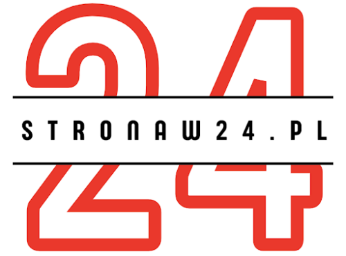 Stronaw24.pl