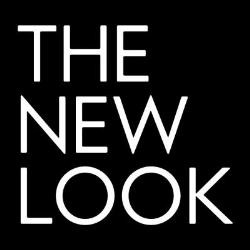 thenewlook