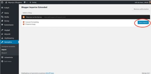 przeniesienie-blogger-wordpress