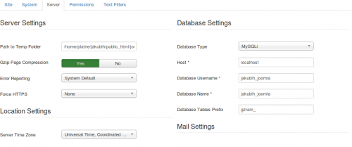 joomla-prefix