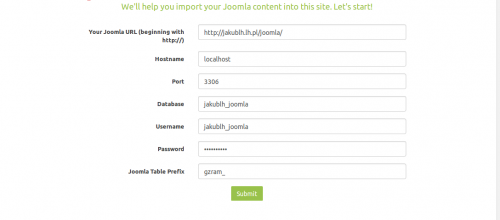joomla-to-wordpress