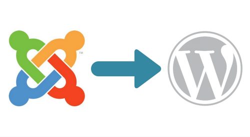 joomla-to-wordpress