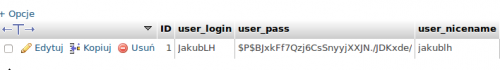 phpmyadmin-user-login