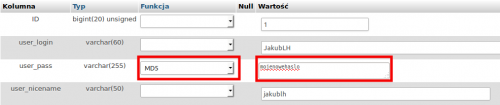 phpmyadmin-zmiana-hasla