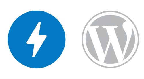 amp-wordpress