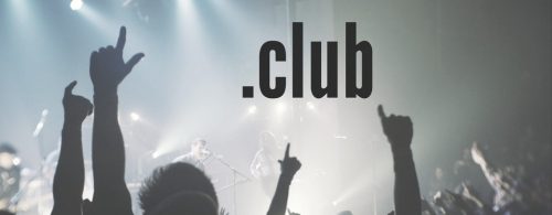 domena-club
