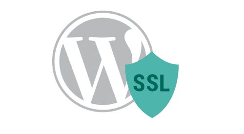 wordpress-ssl-2017