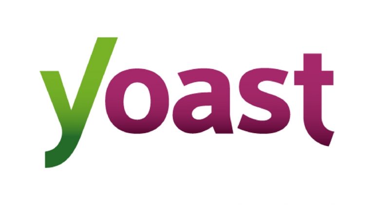 konfiguracja-yoast-seo-dla-wordpress
