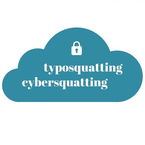 Cybersquatting