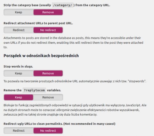 yoast-seo-wordpress-bezposrednie-odnosniki