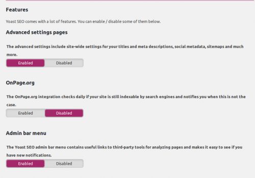 yoast-seo-wordpress-features