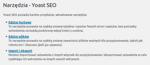 yoast-seo-wordpress-narzędzie