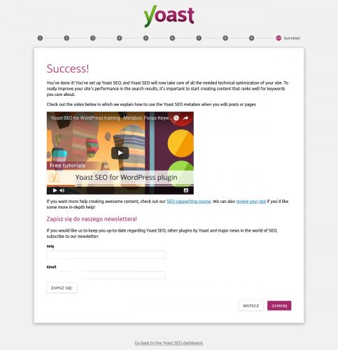 yoast-seo-wordpress-wizard-page10