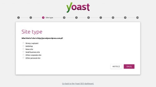 yoast-seo-wordpress-wizard-page3