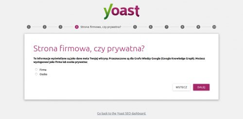 yoast-seo-wordpress-wizard-page4