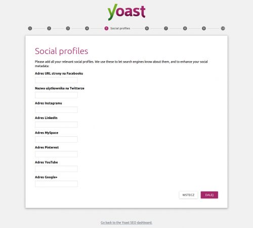 yoast-seo-wordpress-wizard-page5