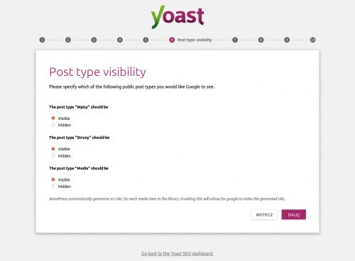 yoast-seo-wordpress-wizard-page6