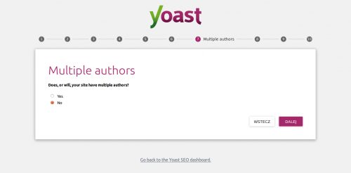 yoast-seo-wordpress-wizard-page7