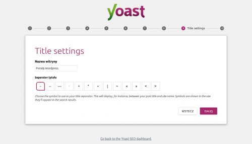 yoast-seo-wordpress-wizard-page9