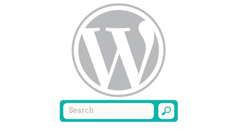 seo wordpress yoast optymalizacja content