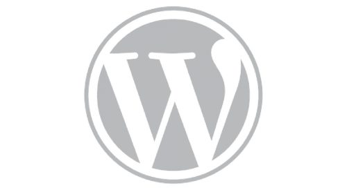 Role użytkowników WordPressa