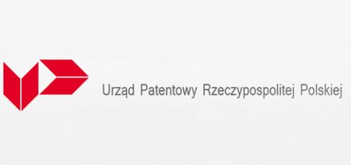 urząd patentowy znak towarowy błędy przy rejestracji domeny