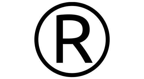 znak towarowy urząd patentowy domena w sądzie rejestracja znaku towarowego
