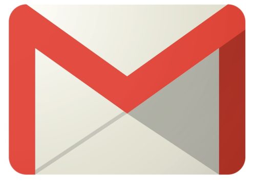 spory domenowe gmail ikona gmail google poczta e-mail 