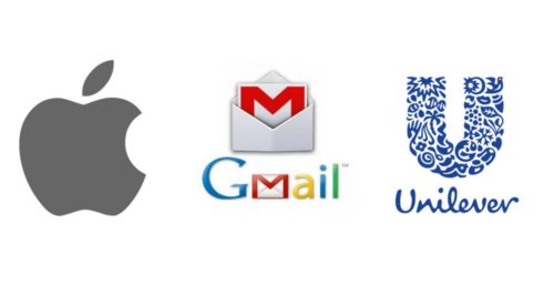 spory domenowe spór o domenę apple gmail unilevel sąd polubowny