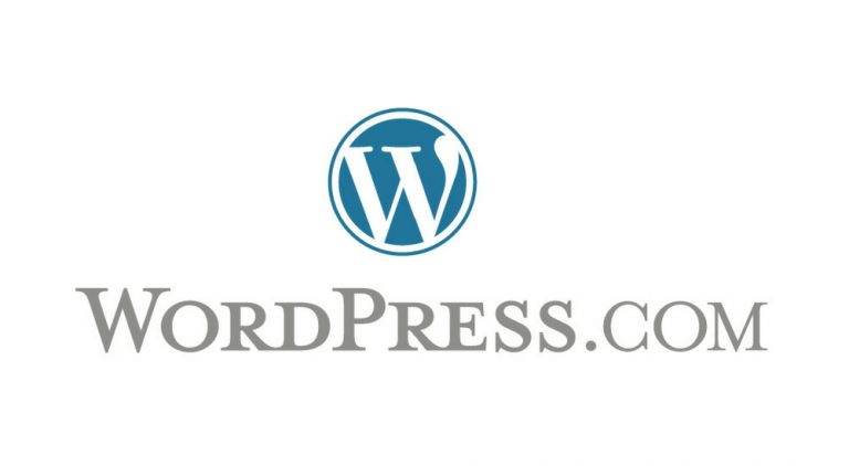 wordpress wordpresscom migracja serwer przenosiny bloga z wordpresscom