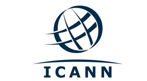 transfer domen globalnych, icann