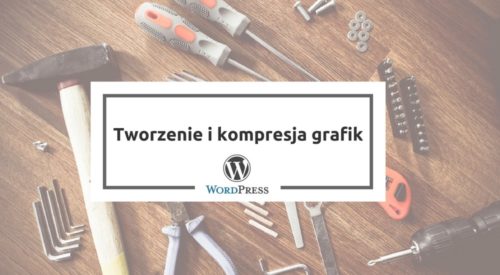 grafiki na wordpressa,wordpress