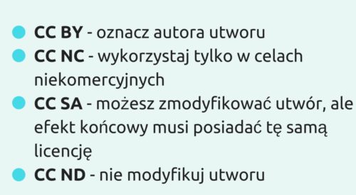 prawa autorskie do grafik,licencje dla grafik,prawa autorskie