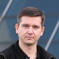 joomla! - cms z przyszłością, joomla, andrzejbolewski